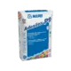 MAPEI -Adesilex P9 -C2TE -Blanc