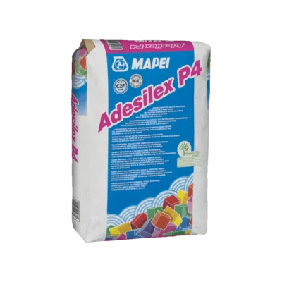 MAPEI -Adesilex P4 -C2F