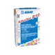 MAPEI -Adesilex P10 -C2TE