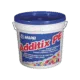 MAPEI -Additix PE LE GROS OEUVRE ET LA CONSTRUCTION mapei-additif-additix