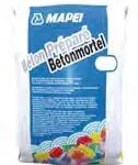 MAPEI -Béton Préparé -C20/25 3