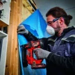 EINHELL -Agrafeuse sans fil FIXETTO 18/38 S – Solo L'ÉLECTROPORTATIF FILAIRE ET SANS FIL einhell-agrafeuse-sans-fil-fixetto 5