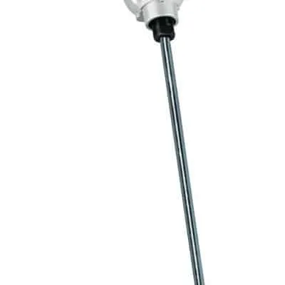 EINHELL -Mélangeur de peintures et de mortiers TE-MX 1600-2 CE EINHELL -Mélangeur de peintures et de mortiers TE-MX 1600-2 CE