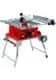 EINHELL -Table de sciage TE-CC 250 UF EINHELL -Table de sciage TE-CC 250 UF