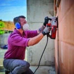 EINHELL -Rainureuse sans fil TP-MA 36/30 Li BL – Solo EINHELL -Rainureuse sans fil TP-MA 36/30 Li BL - Solo 5