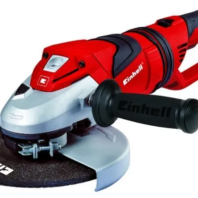 EINHELL -Meuleuse d’angle TE-AG 230 EINHELL -Meuleuse d'angle TE-AG 230