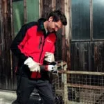 EINHELL -Meuleuse d’angle TE-AG 125/1010 CE Q EINHELL -Meuleuse d'angle TE-AG 125/1010 CE Q 5