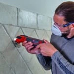 EINHELL -Outil multifonctions TE-MG 350 EQ EINHELL -Outil multifonctions TE-MG 350 EQ 5