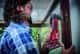 EINHELL -Outil multifonctions sans fil TP-MG 18 Li BL – Solo EINHELL -Outil multifonctions sans fil TP-MG 18 Li BL - Solo 3