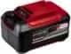 EINHELL -Batterie 5,2 Ah Power X-Change Plus EINHELL -Batterie 5,2 Ah Power X-Change Plus