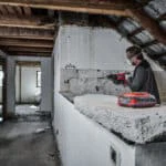 EINHELL -Batterie 18V 3,0Ah SEALED PXC Plus EINHELL -Batterie 18V 3,0Ah SEALED PXC Plus 3