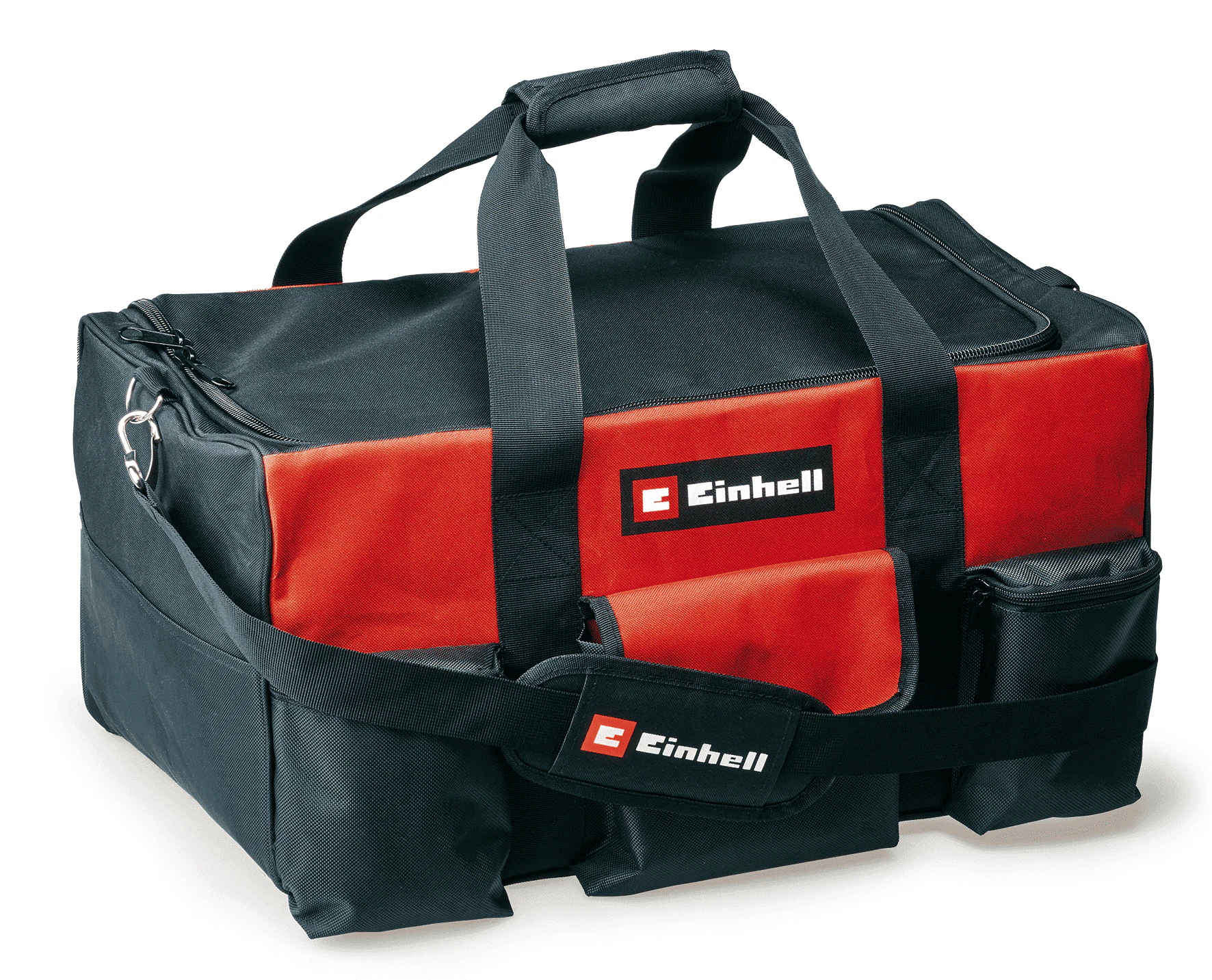EINHELL -Sac 56/29 EINHELL -Sac 56/29 2
