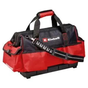 EINHELL -E-Case Tasche 30 kg EINHELL -E-Case Tasche 30 kg
