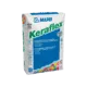 MAPEI -KERAFLEX -C2TE -Blanc ou Gris