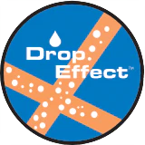 MAPEI -KERACOLOR FF -Joint carrelage CG2WA AMÉNAGEMENTS INTÉRIEURS: SOLS, MURS mapei-keracolor-joint-carrelage 3