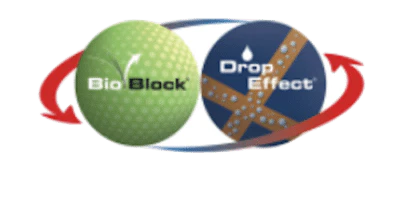 MAPEI -ULTRACOLOR PLUS -Joint Carrelage -CG2FWA -Petits Conditionnements mapei-ultracolor-plus-joint 4