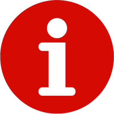 EINHELL -Starter Kit Power X Change – 18V 4,0 Ah Plus EINHELL -Starter Kit Power X Change - 18V 4,0 Ah Plus 7