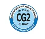 MAPEI -KERACOLOR BRICK -Mortier NOS PRODUITS SUR DEVIS mapei-keracolor-mortier-jointoiement 2