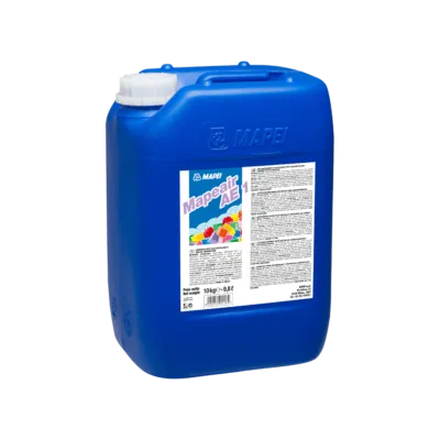 MAPEI -MAPEAIR -Entraîneur d’air NOS PRODUITS SUR DEVIS mapei-mapeair-entraineur-air
