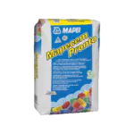 MAPEI -MAPECEM PRONTO -Chape Prête à l’Emploi NOS PRODUITS SUR DEVIS mapei-mapecem-pronto-chape 5