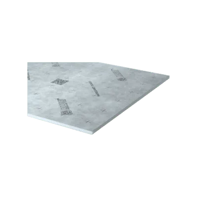 MAPEI -MAPEGUARD BOARD -Panneau Étanche NOS PRODUITS SUR DEVIS mapei-mapeguard-panneau