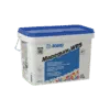MAPEI -MAPEGUM WPS -Imperméabilisation Intérieure NOS PRODUITS SUR DEVIS mapei-mapegum-wps-impermeabilisation-interieure