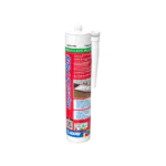 MAPEI -MAPESIL Z PLUS -Mastic sanitaire mapei-mapesil-silicone 4