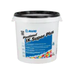 MAPEI -PLASTIMUL 1K SUPER PLUS -Imperméabilisant NOS PRODUITS SUR DEVIS mapei-plastimul-1k-impermeabilisant 3