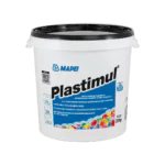 MAPEI -PLASTIMUL -Imperméabilisant NOS PRODUITS SUR DEVIS mapei-plastimul-impermeabilisant 3