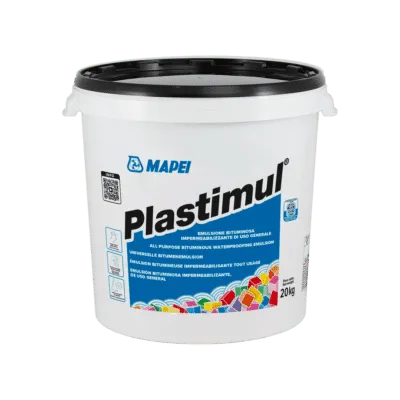 MAPEI -PLASTIMUL -Imperméabilisant NOS PRODUITS SUR DEVIS mapei-plastimul-impermeabilisant