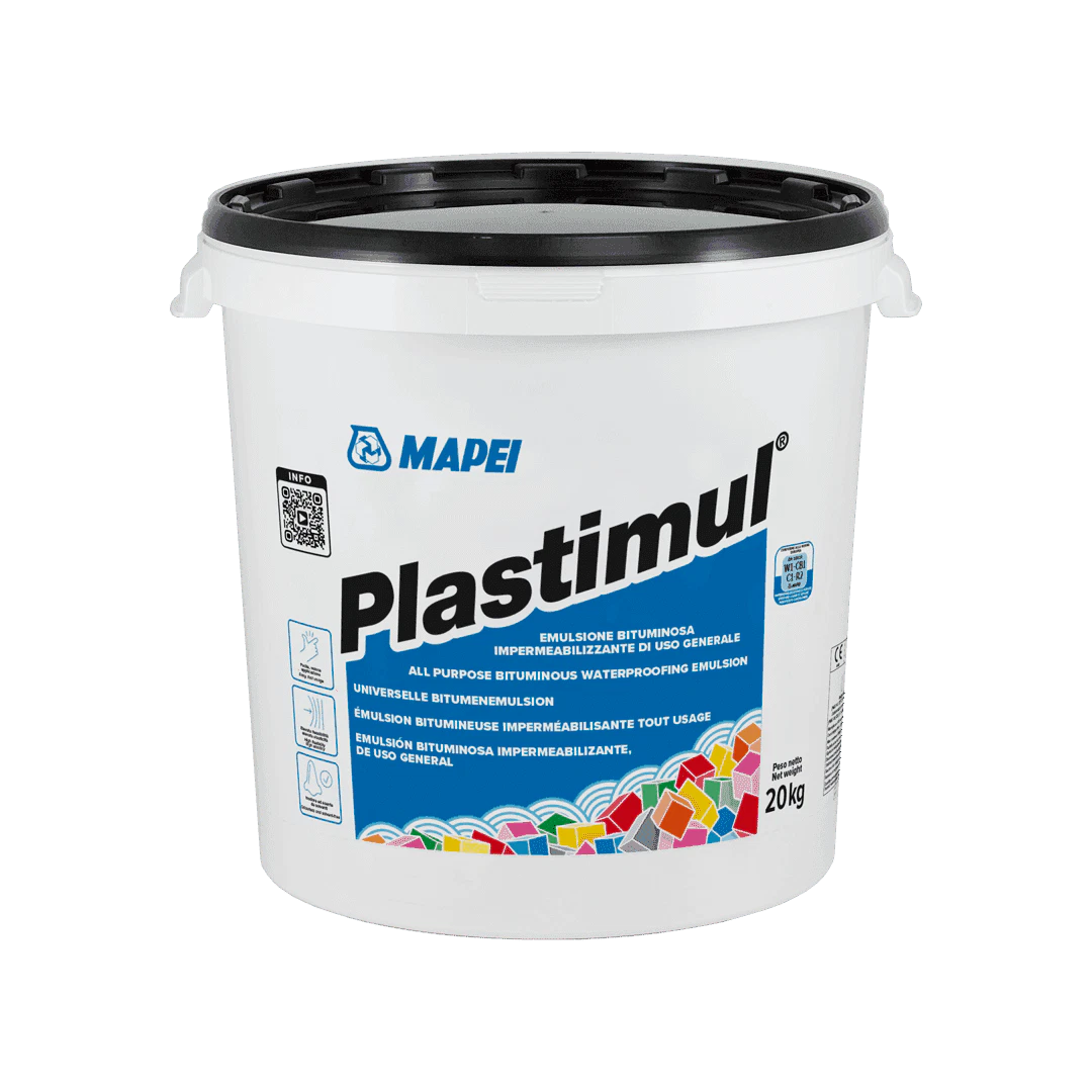 MAPEI -PLASTIMUL -Imperméabilisant NOS PRODUITS SUR DEVIS mapei-plastimul-impermeabilisant 2