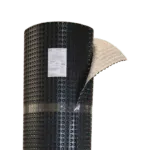 MAPEI -POLYFOND KIT DRAIN -Drainage LA PROTECTION DU BÉTON MAPEI-POLYFOND KIT-drain- 3