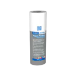 MAPEI -ULTRACARE FUGA FRESCA -Rénovation Joint AMÉNAGEMENTS INTÉRIEURS: SOLS, MURS mapei-ultracare-fuga-fresca-renovation 4