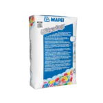 MAPEI -ULTRATOP -Mortier NOS PRODUITS SUR DEVIS mapei-ultratop-mortier-autonivelant 5
