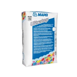 MAPEI -ULTRATOP -Mortier NOS PRODUITS SUR DEVIS mapei-ultratop-mortier-autonivelant