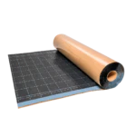 MAPEI -MAPETHENE LT -Membrane LA PROTECTION DU BÉTON mapei-mapethene-membrane 3