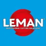 LEMAN -DIA.00088 -Disque Diamant Tuile, Brique LES OUTILS DE COUPE: FORETS,MÈCHES, DISQUES leman-disque-diamant-tuile-brique 2