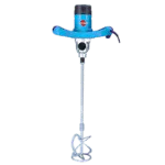 LEMAN -MALAXEUR 2 Vitesses -1300W-220V L' OUTILLAGE 3