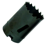 LEMAN -TRE.00037 -Trépans Bi-Métal -Cobalt 8% leman-trepan-bi-metal-cobalt 3