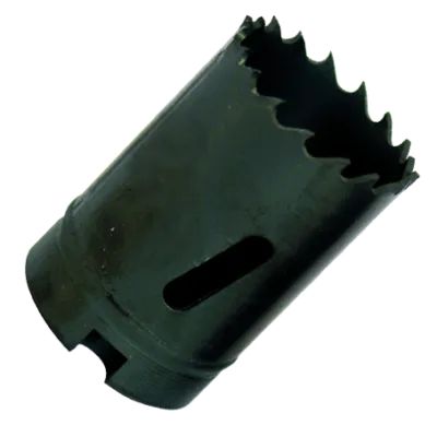 LEMAN -TRE.00037 -Trépans Bi-Métal -Cobalt 8% leman-trepan-bi-metal-cobalt