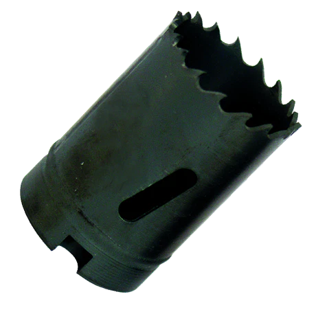 LEMAN -TRE.00037 -Trépans Bi-Métal -Cobalt 8% leman-trepan-bi-metal-cobalt 2