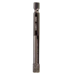 LEMAN -TRE.00065 -Trépans Diamanté -6 Pans -Grès Cérame leman-trepan-diamanté-gres-ceram-6pans 3