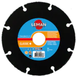 LEMAN -DAT.00017 -Disque Carbure DISQUES SPÉCIAUX leman-disque-carbure 3