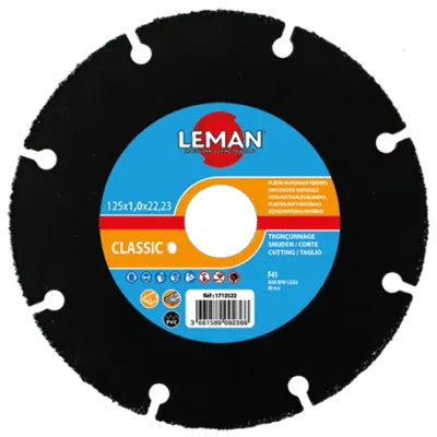 LEMAN -DAT.00017 -Disque Carbure DISQUES SPÉCIAUX leman-disque-carbure