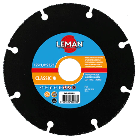 LEMAN -DAT.00017 -Disque Carbure DISQUES SPÉCIAUX leman-disque-carbure 2