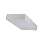 PORIT-Blocs d’Assise HYDRO -C4 -0,6 -624×249 porit-bloc-assise-hydro 6