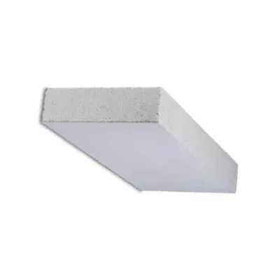 PORIT-Blocs d’Assise HYDRO -C4 -0,6 -600×200 porit-bloc-assise-hydro