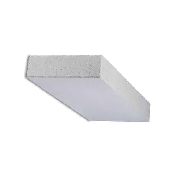 PORIT-Blocs d’Assise HYDRO -C4 -0,6 -624×249 porit-bloc-assise-hydro 4