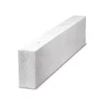 PORIT -Linteau Cellulaire Non Porteur -1250x100x249 LE GROS OEUVRE ET LA CONSTRUCTION linteau-cellulaire-non-porteur 6