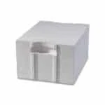 PORIT -Blocs Béton Cellulaire -499x425x249 LE GROS OEUVRE ET LA CONSTRUCTION bloc-béton-cellulaire 6